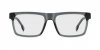 OKULARY KOREKCYJNE CARRERA VICTORY C 11 KB7 54 ROZMIAR M